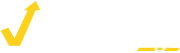 logo apa